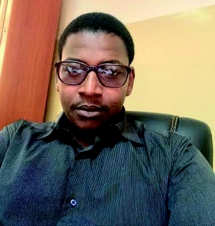 Baba Dakono : « Ces manifestations sont, en quelque sorte, la faillite desmécanismes politiques qui existent dans le pays »