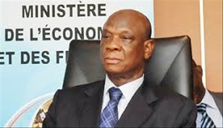 Tuerie au Mali : le gouvernement met fin à une milice de chasseurs (déclarations d'un chercheur)