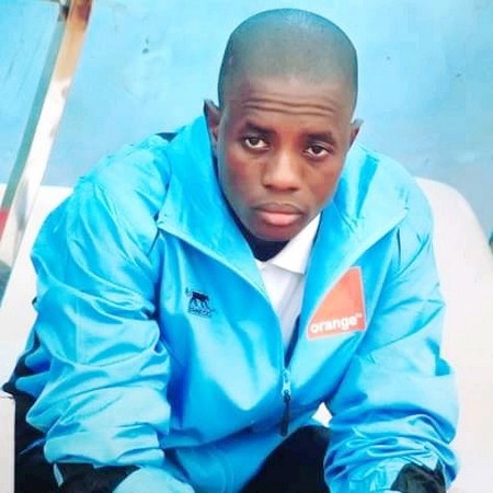 Dr Bagna Nouhoum Baby, médecin du sport à la DNSEP : “C’est vraiment une grosse erreur pour ceux et celles qui pensent que le sport peut empêcher l’infection par le coronavirus”