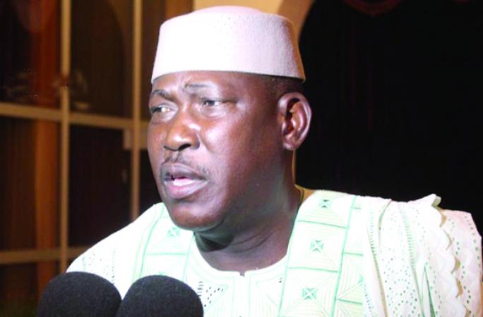 Fonds de soutien au secteur coton : La justice sur les traces de 18 milliards de F CFA