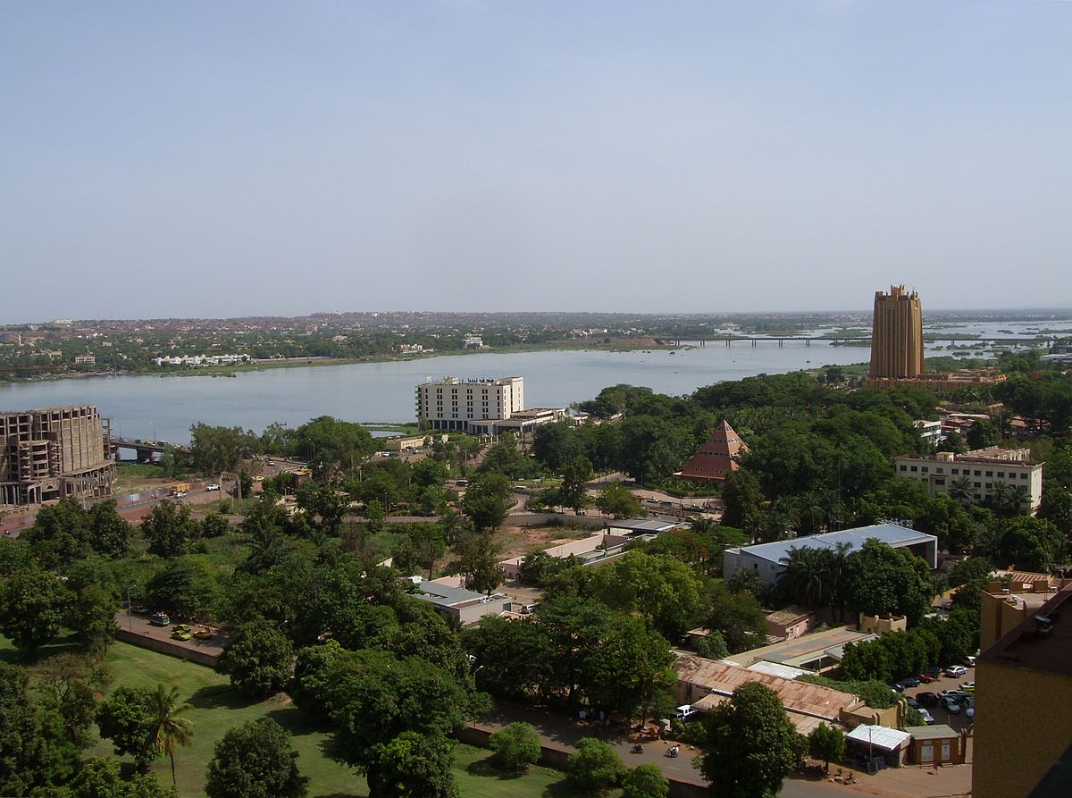 Pour le confinement total de la ville de Bamako : Les annonces à elles seules ne sauraient suffire