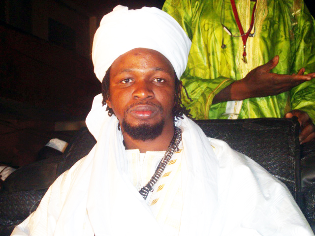 Affaire Bandiougou Doumbia : pardon d’accord, mais justice d’abord