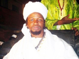 Affaire du prêcheur Bandiougou Doumbia : Lorsque le HCI nuit le président IBK !