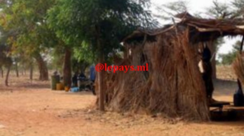 Bankass (Centre) : Signature d’un accord de paix entre des communautés