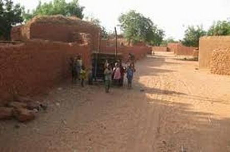 BANKASS: Le mot d’ordre de désobéissance civile levé