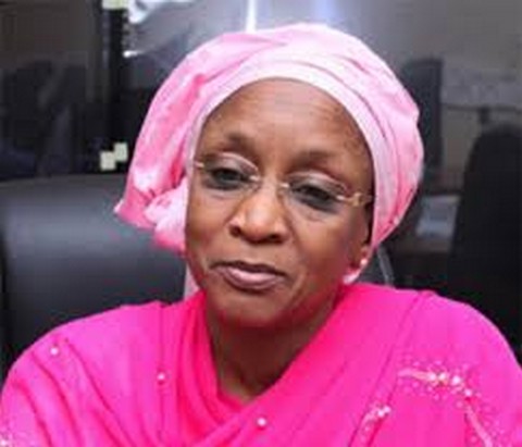 Projet de modification de la loi de finances 2020 pour cause de COVID-19 : Le déficit budgétaire augmente de 317,239 milliards de Fcfa Les recettes budgétaires en baisse : 62,023 milliards Fcfa (impôts) et 189,056 milliards Fcfa (douanes)