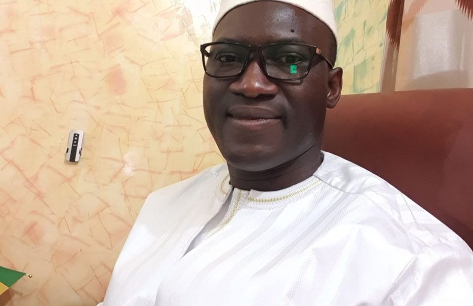 Affaire Bassidiki Touré à la HAC : la presse malienne mobilisée contre l’injustice