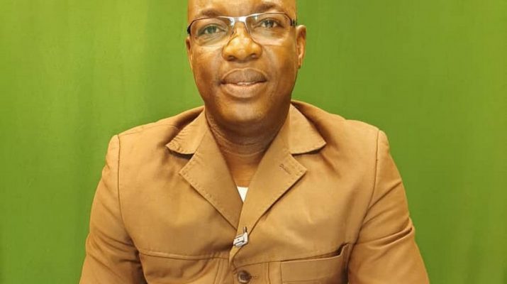 Peut-on encore sauver le Mali sous le régime d'IBK ?