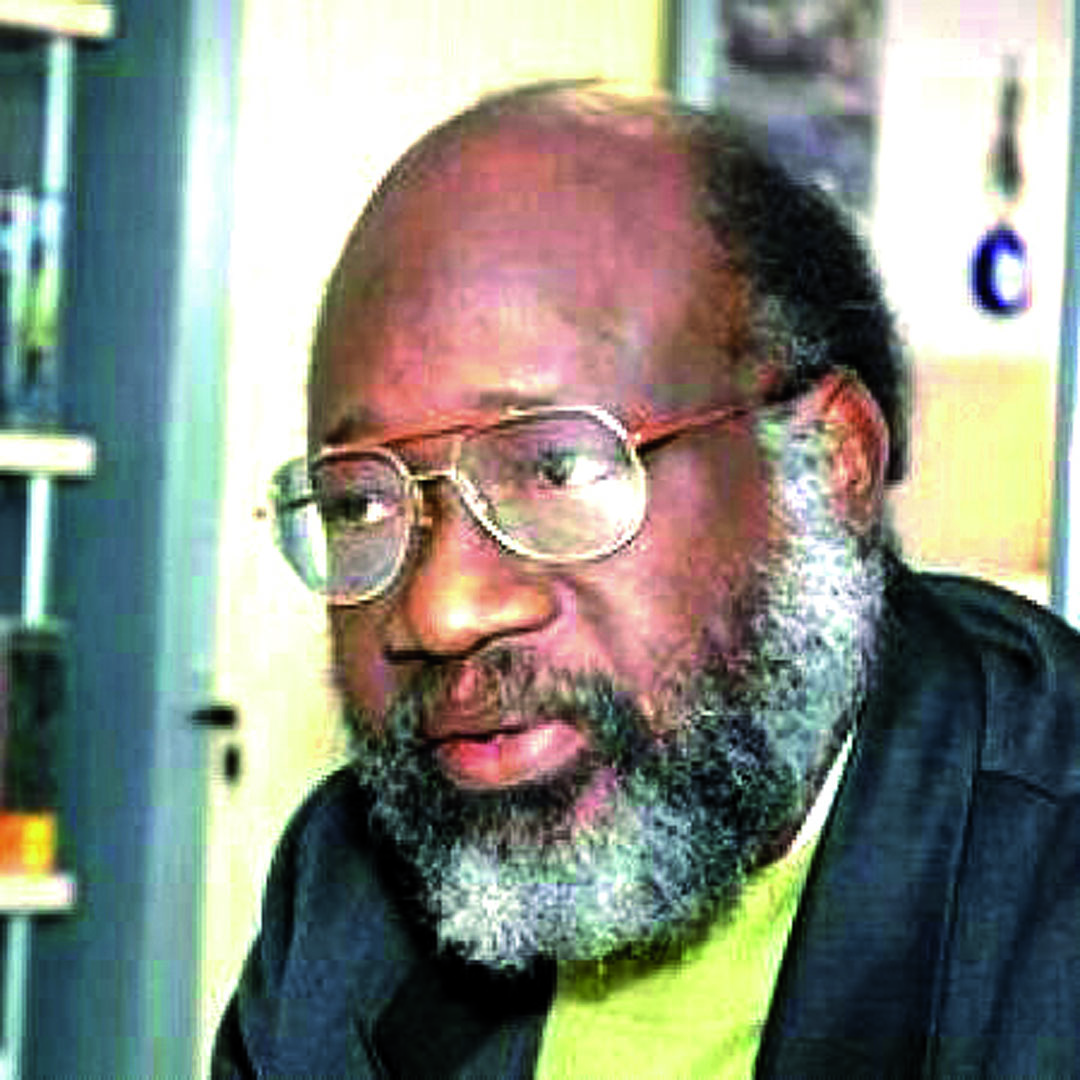 Reconstruire notre patrie