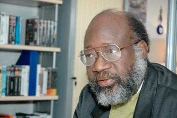 Quelle sacrée leçon !