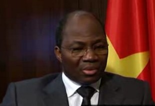 Burkina Faso: la santé de Djibrill Bassolé en prison inquiète sa famille