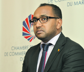 BOAD : Le Mali sollicite le remplacement de Moustapha Ben Barka