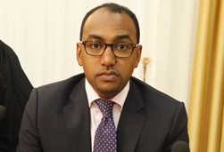 Air IBK : Moustapha Ben Barka convoqué par le procureur général de la cour suprême