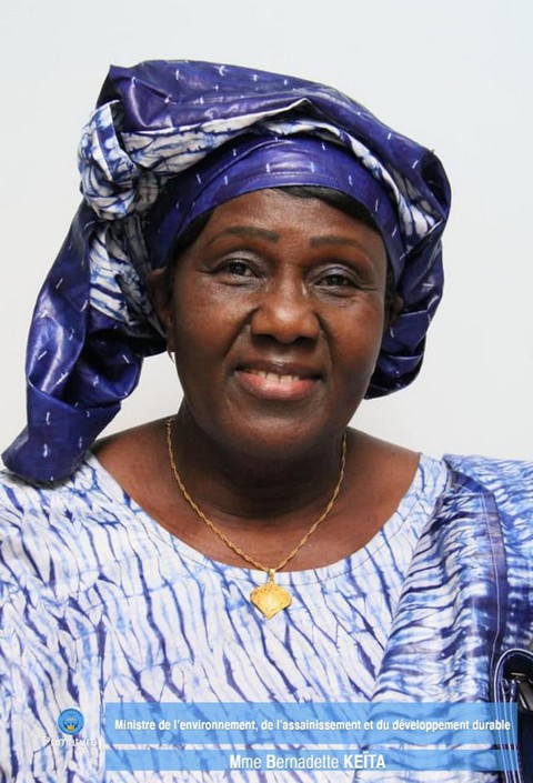 ANGESSEM: Des résultats jugés satisfaisants