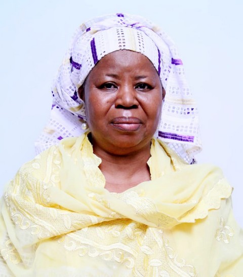 Edition 2020 des 16 jours d’activisme de lutte contre les violences faites aux femmes et aux filles : 2 033 cas violences basées sur le genre de juillet à septembre 2020