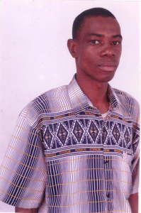 Mandat d’arrêt contre Karim Keïta: premières conséquences