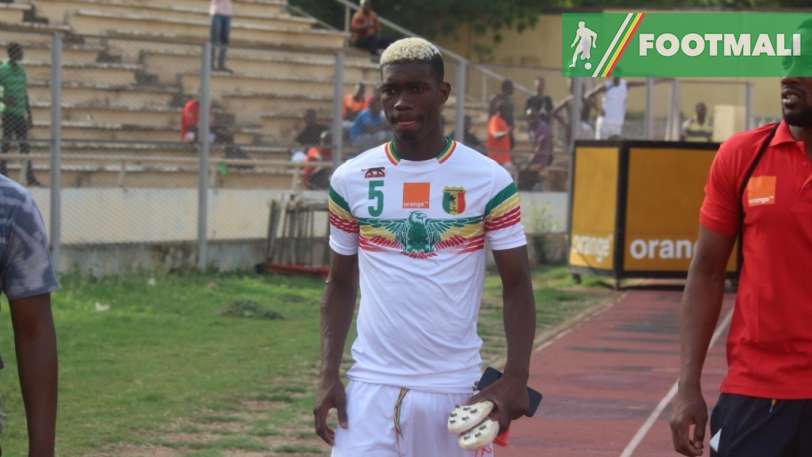 Nid des aigles: Ça piaille entre Bissouma et Magassouba