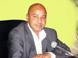 Processus électoral au Mali : La troublante confidence de Jeamille Bittar