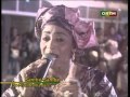Sambè Sambè ORTM fete de ramadan 2011 - Babani Koné