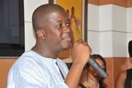 Rapt de Soumaïla Cissé par les forces du mal : Le cri de détresse de Bocar Cissé, son fils aîné