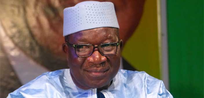 Résultat définitif du second tour des législatives : La résurrection du RPM à Bamako!