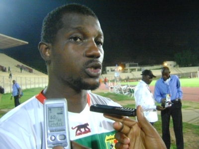 Fête de l’indépendance du Mali : Plusieurs anciennes gloires africaines du foot, des artistes au gala de l’Association Sida Foot