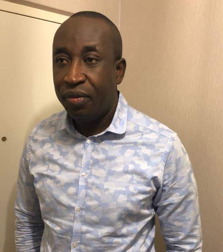 L’intérêt national au Mali : « Bâtir une base interne solide en orientant la majorité de la population vers l’estime du pays à travers une gouvernance exemplaire et productrice de résultats… »