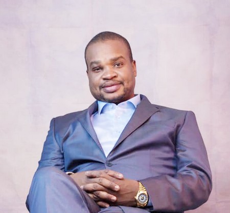 Escroquerie, abus de confiance, émission de chèque sans provision… Boubacar Sidiki Samaké, le symbole de l’impunité !