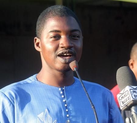 Édito : Le Tjikan à l’adresse d’IBK