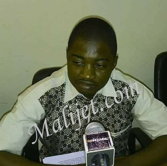 Édito : posture assassine !