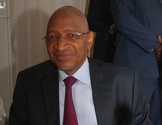 SOUMEYLOU BOUBEYE MAÏGA  « Tout ce que je sais… »