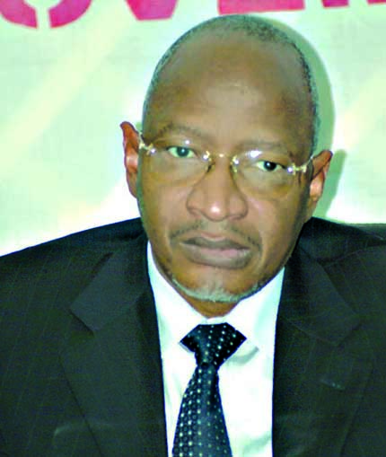 Pour une réforme en profondeur du Mali : Le PIDS demande l’organisation d’un dialogue politique national