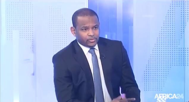 Reconduction de Boubou Cissé : La concrétisation d'une confiance bien méritée