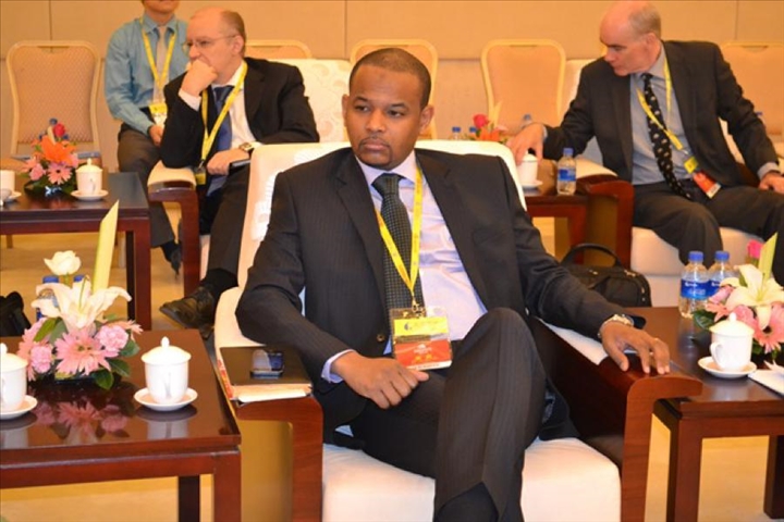 Dr. Boubou Cissé, ancien PM du Président IBK à l’URD : Imposture, opportunisme ou réconciliation ?