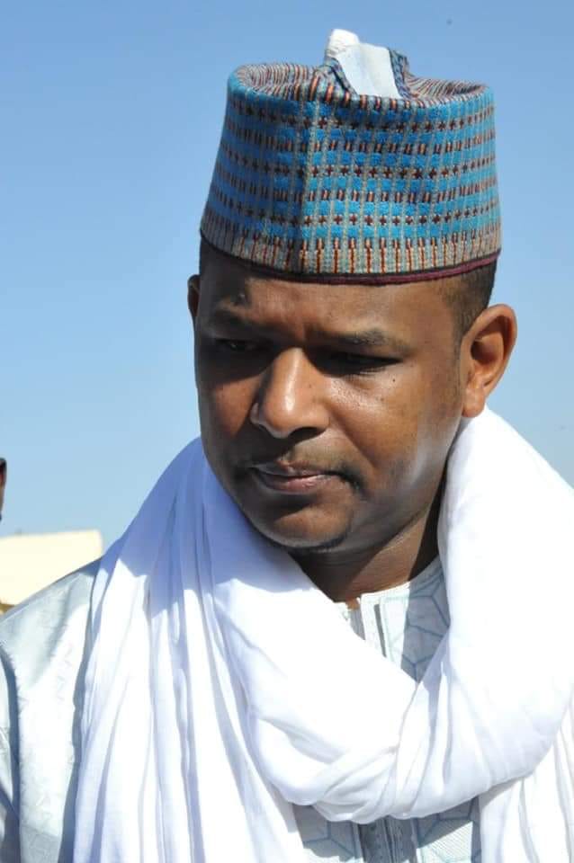 Lettre  Ouverte  au  Premier  Dr Boubou Cissé  sur  la Crise  scolaire du Mali