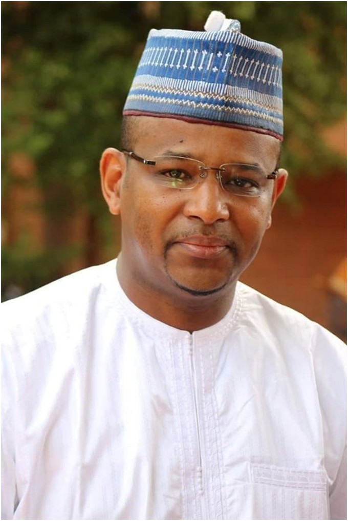 Le Premier ministre, Dr. Boubou Cissé, en passe de réussir là où beaucoup ont échoué