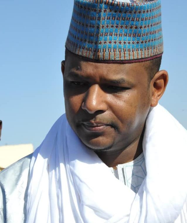 Solidarité : L’ancien PM Boubou Cissé fait un don de 2 tonnes de vivres aux familles des victimes des 10,11 et 12 juillet 2020