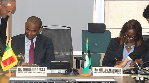 Loi de finances pour l’exercice 2020 : Diminution des recettes budgétaires et augmentation des dépenses