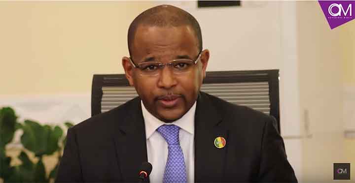 L’AN I de Boubou cisse à la primature : Les actions menées et les défis à relever