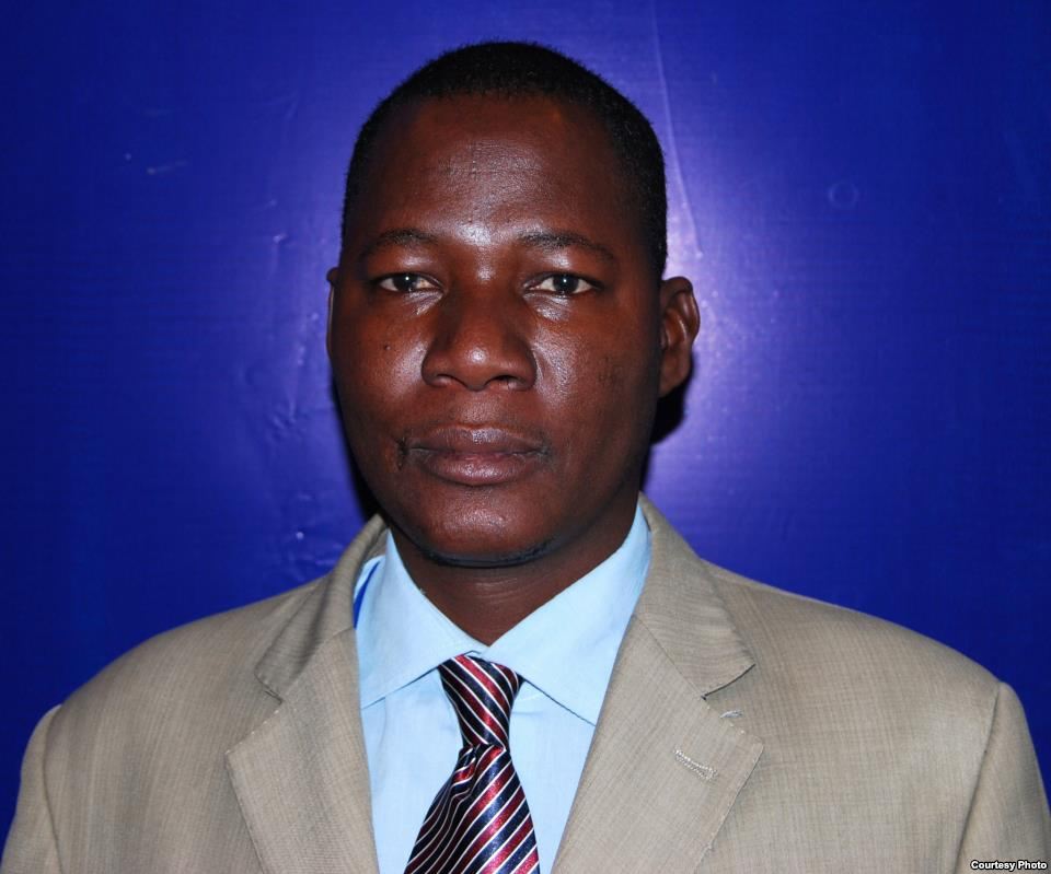 Dialloguer avec les djihadistes, pourquoi pas ?