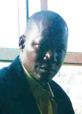 Ce qu’on attend du pouvoir de transition