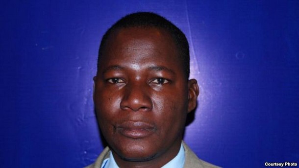 Réseau Média et Droits de l’Homme : « LA CLASSE POLITIQUE DOIT FAIRE SON MEA-CULPA ET DEMANDER PARDON AU PEUPLE MALIEN »