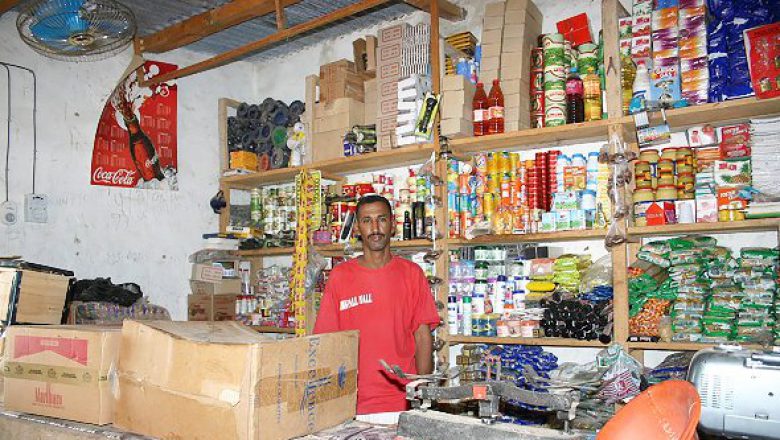 Vie chère au MALI: La population à bout de souffle !