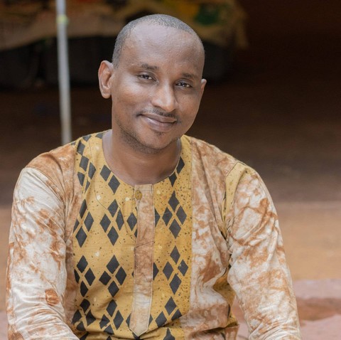 Brema Ely Dicko, sociologue et analyste politique : “Le premier défi du gouvernement Ouane c’est le défi sécuritaire”