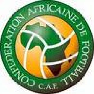 Compétitions africaines interclubs: L’aventure continue pour les représentants maliens