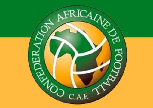 La CAF procède au versement des primes des Compétitions Interclubs