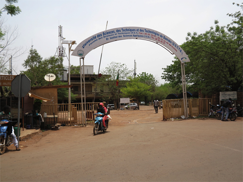 La poche de moralité des responsables de l’AEEM est- elle trouée ? : Le bureau de coordination accusé d’avoir détourné des fonds !