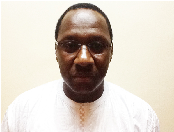 Youssouf Bathily, président de la CCIM : Quand un scandale foncier s’ajoute au fonds Covid