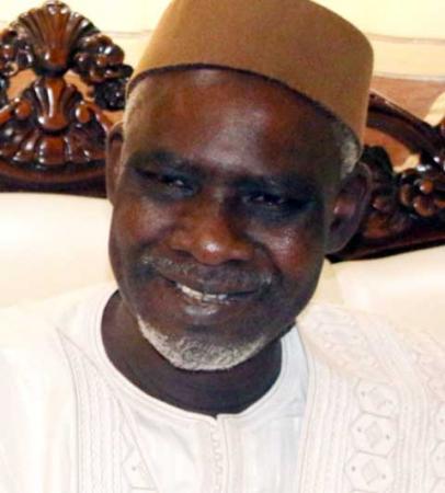 Haïdara aussitôt élu à la tête du HCIM : «Il n’y a pas de guerre entre nous leaders religieux…»