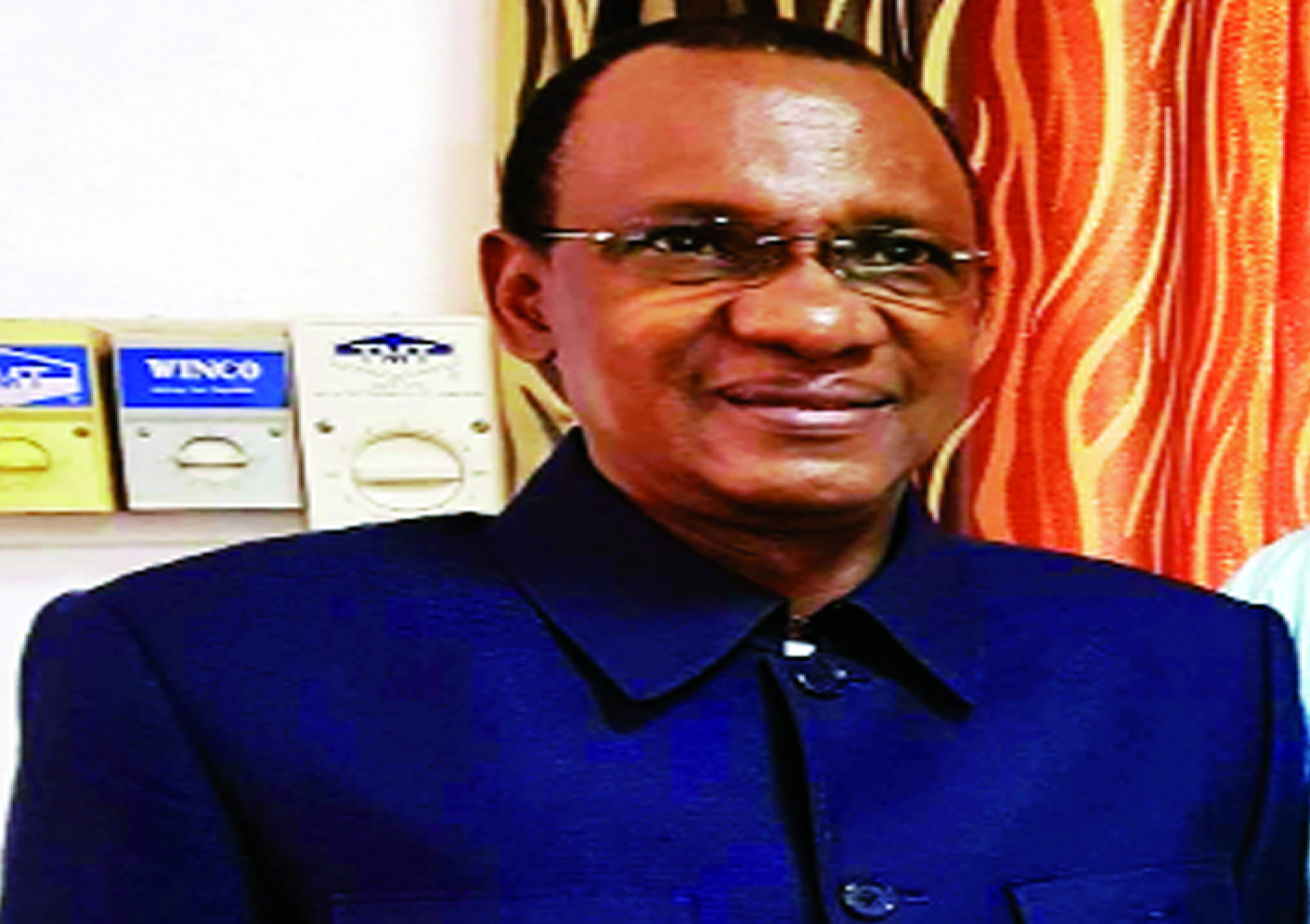 Pour la « rectification » de la transition en cours au Mali : Le M5-RFP prévoit « des rassemblements d’ampleur » à Bamako